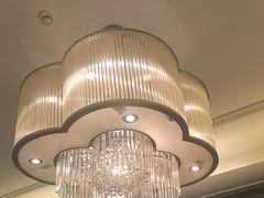 -同庆楼(奥体中心店)