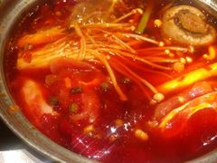 -德香苑脆皮烤鸭·经典(爱融荟城店)