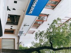 -SKROLL卡特司库·蛋糕定制·生吐司·司康(古北程家桥店)