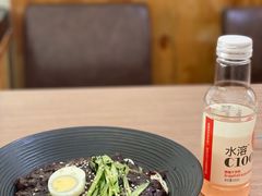 -文成焕·家族韩式餐厅