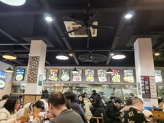 -聚缘坊特色名小吃(天元西街店)