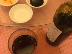 -满福隆酒楼(万绿园店)