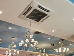 -龙聚德北京烤鸭(沙坪坝华宇A馆店)