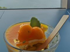 -湾景餐厅(海洋公园店)