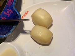 -何师傅美蛙鱼头(汉街店)