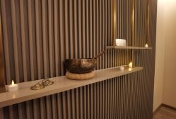 -8SPA养愈空间·新中式疗愈spa