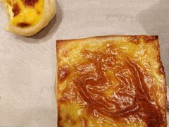 -好利来(交大店)
