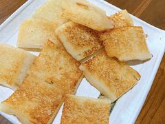 -王阿盖手工小吃(环城西路店)