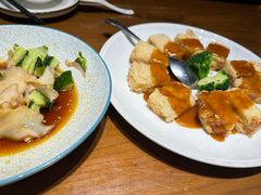 -甬上名灶(天一阁·翠柏店)