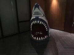 -桔子酒店(天津五大道店)