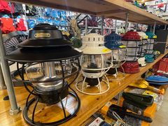 -三夫户外(天钥桥路店)