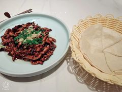 -道道鲜·崇明私房菜(五角场店)