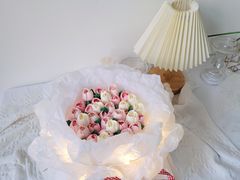 -蜜肆动物奶油蛋糕·个性定制·下午茶甜品