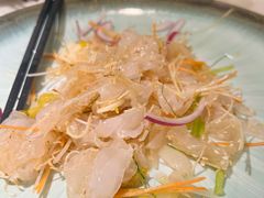 -顺峰顺水顺德菜(第一百货店)
