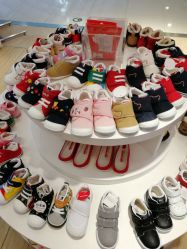 -mikihouse(国贸商城店)