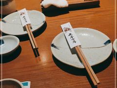 -天手古舞居酒屋(889广场店)