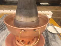 -聚宝源(牛街创始店)
