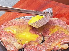 -杨小佳·齐齐哈尔烤肉·烤串(广州店)
