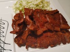 -弘馆·镜湖印象