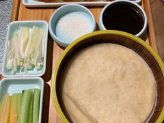 -北方家宴(番禺永旺店)