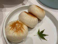 -东富酒家(龙湖西溪天街店)