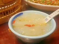 -杨记隆府(白象街店)