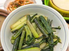 -鱼头泡饭·湖北菜·非物质文化遗产(岳家嘴总店)