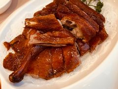 -桂林肥仔·中华餐饮名店(园湖店)