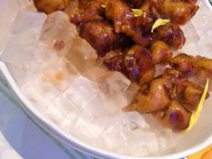 -桂满陇·杭州小馆(朝阳合生汇店)