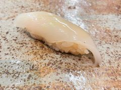-松涛日本料理