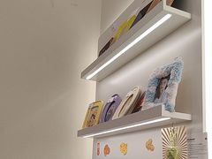 -海马体照相馆(大连柏威年购物中心店)