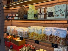 -桂小厨广西菜(万象城店)