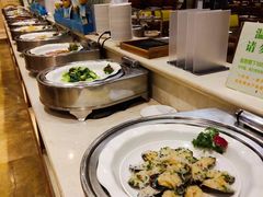 -南亚水鑫温泉SPA(恒宇商业广场店)