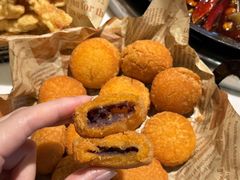 -李常在重庆火锅(合川总店)