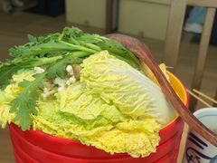 -沼津港精致料理·寿喜烧·烧鸟(漕河泾印象城店)