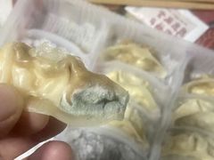 -卜蜂莲花(岳阳店)