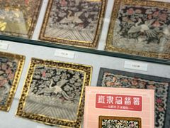 -莲池书院博物馆
