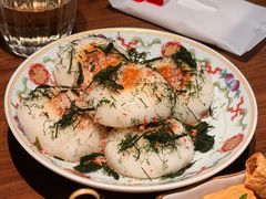 -卿家姆小馆·生腌熟醉·宁波小鲜(旗舰店)