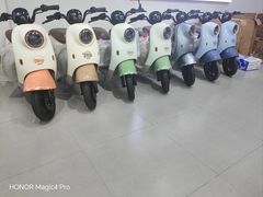 -喆·啡酒店(广州东晓南地铁站店)