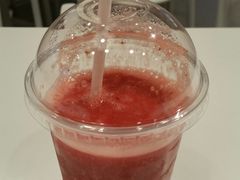 -宜家·瑞典风味餐厅(烟台路店)
