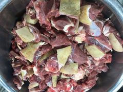 -功夫汤粤港餐厅(锦业路店)