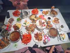 -海德温泉生活馆(朝阳大悦城店)