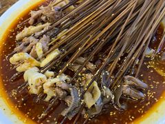 -小螺号螺蛳粉(万科钻石广场店)