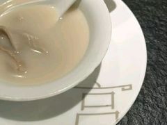 -煲宫(华润万象城店)