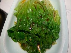 -全牛匠·乐山跷脚牛肉(西北旺万象汇店)