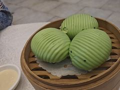 -皇马假日醉海南大酒店·假日一品派茶楼(秀英店)
