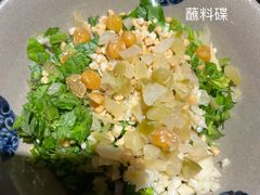 -石锅苗苗鱼(武汉首店)