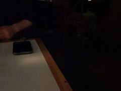 -Bitter酒吧(五原路店)