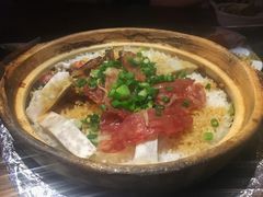 -润青四季音乐主题餐厅·椰子鸡(罗湖店)