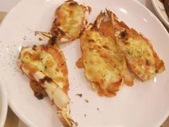 -芭菲盛宴·环球美食(锦城万达广场店)
